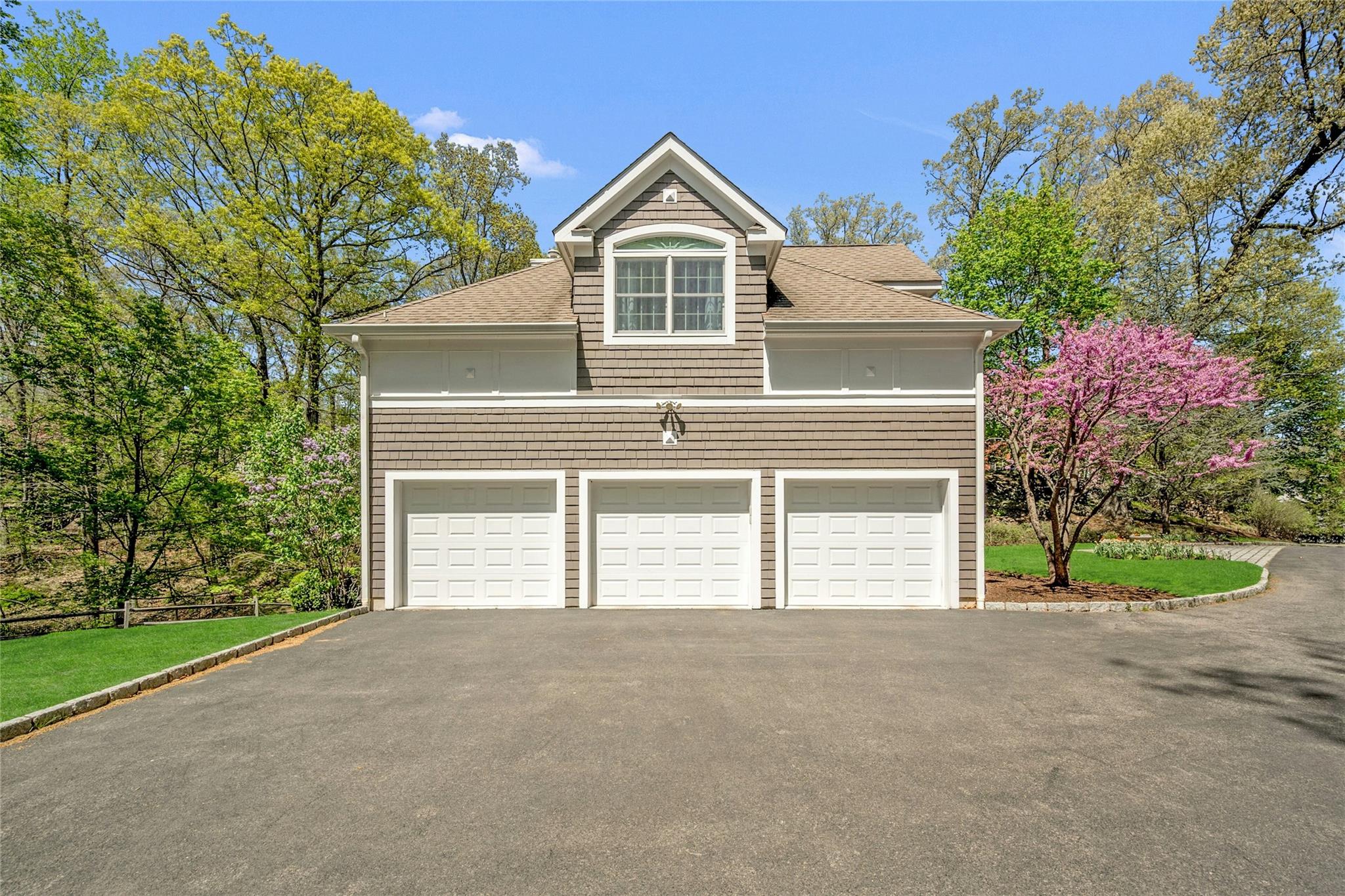 3 Boulder Trail, Chappaqua, New York image 36