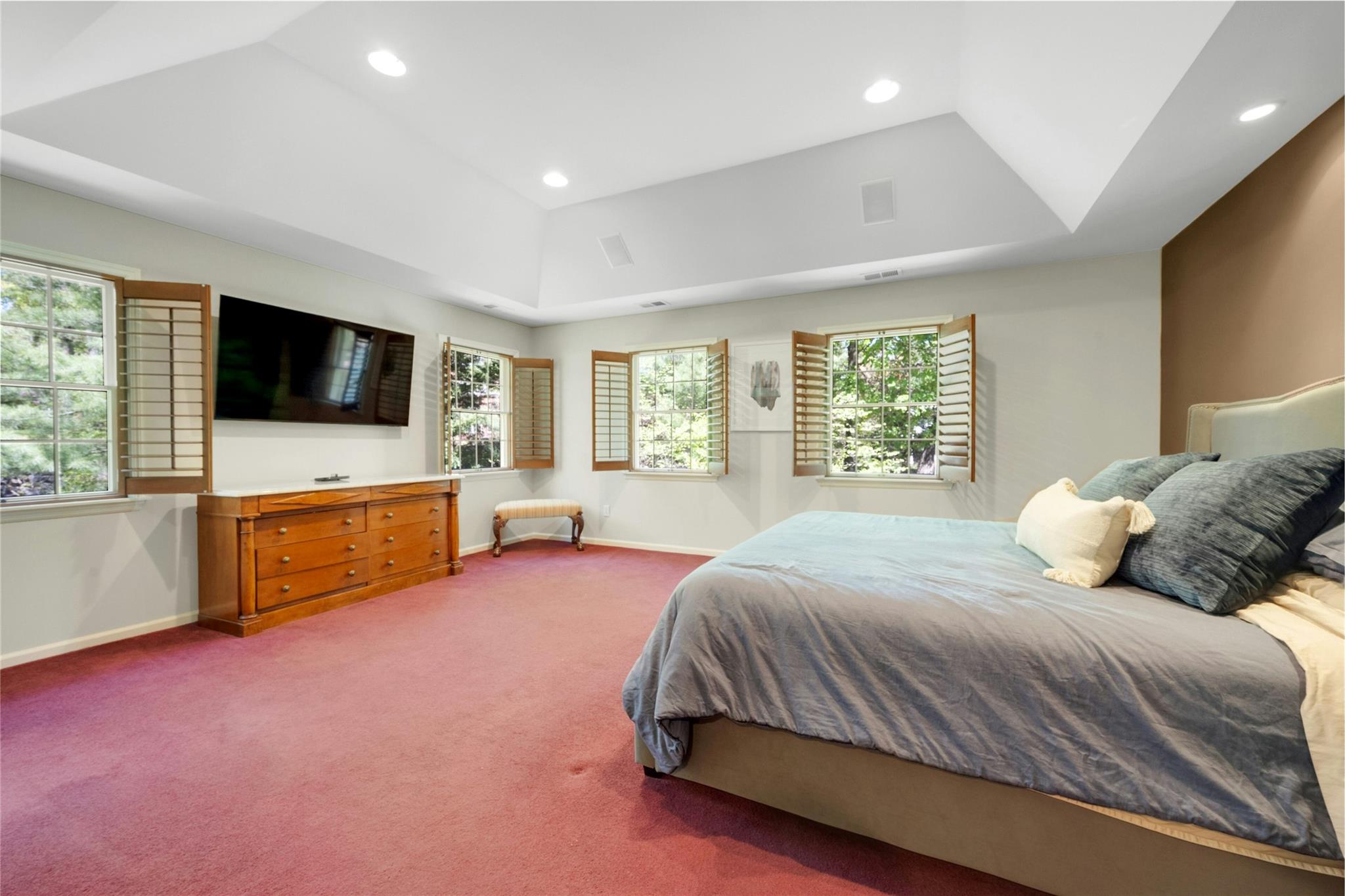 3 Boulder Trail, Chappaqua, New York image 19
