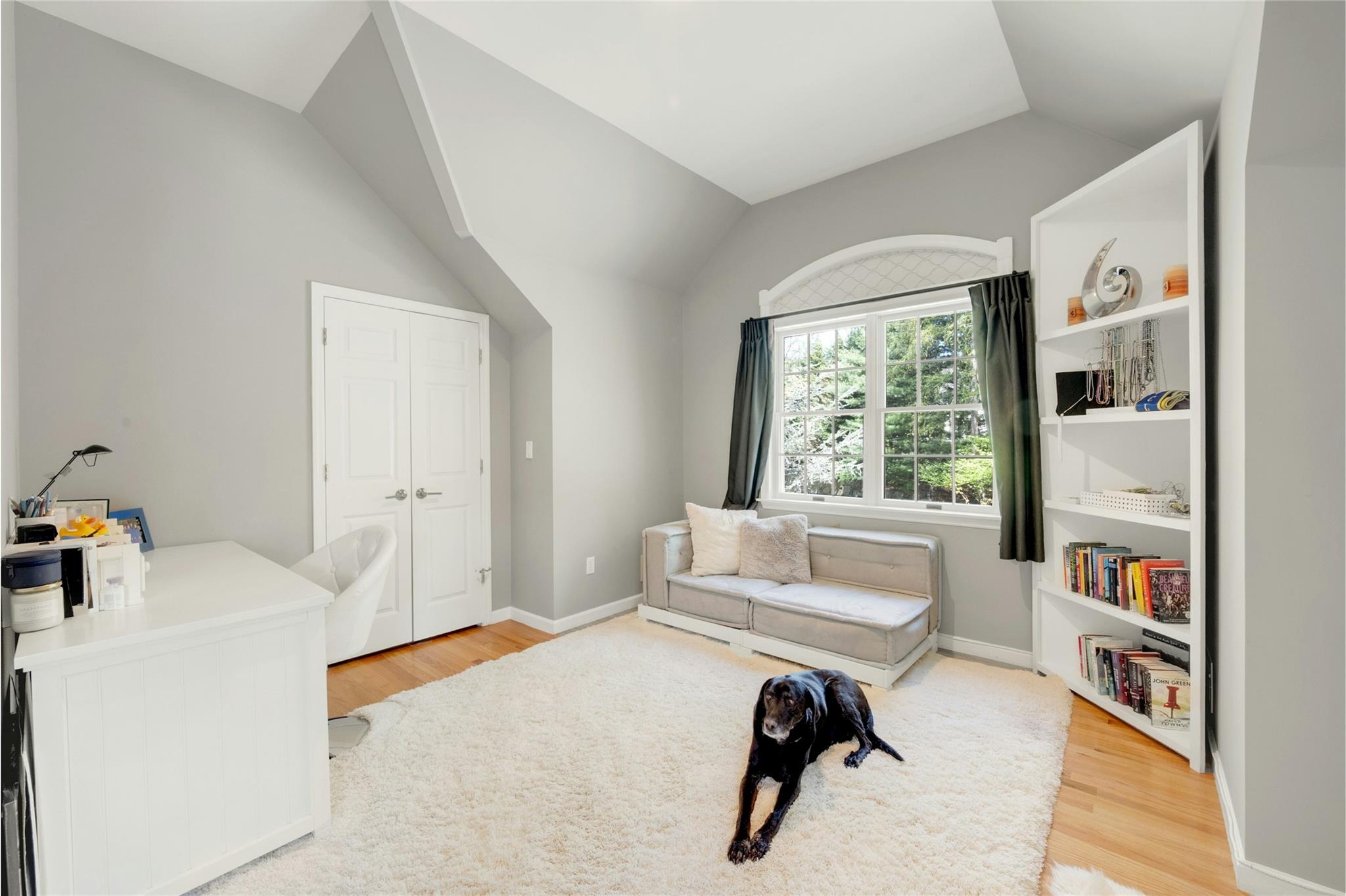 3 Boulder Trail, Chappaqua, New York image 23