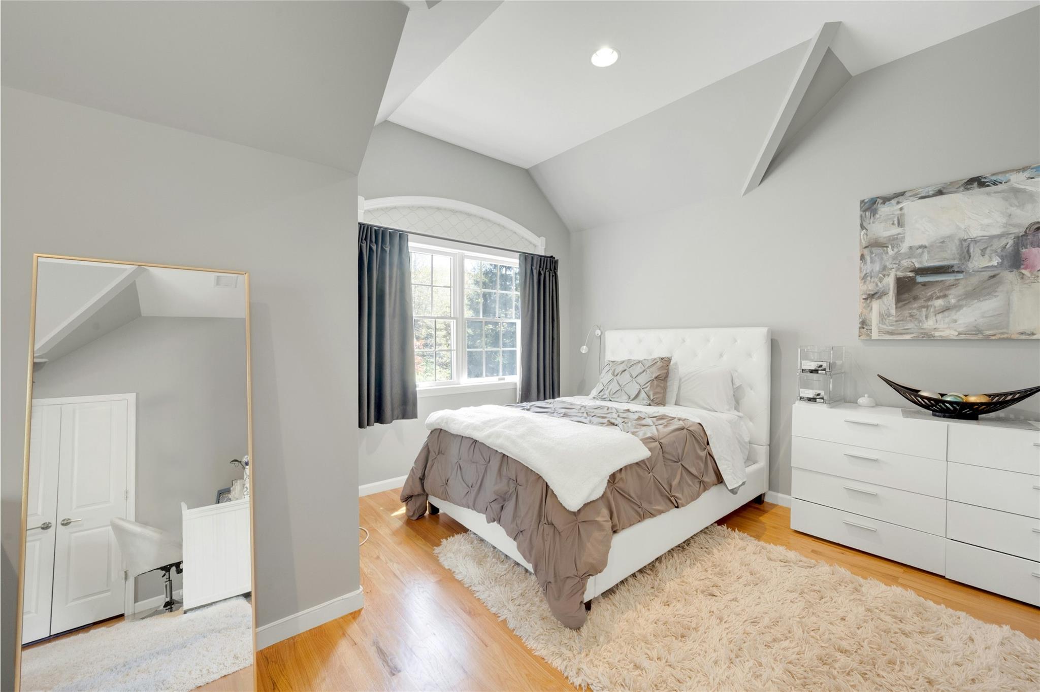 3 Boulder Trail, Chappaqua, New York image 22