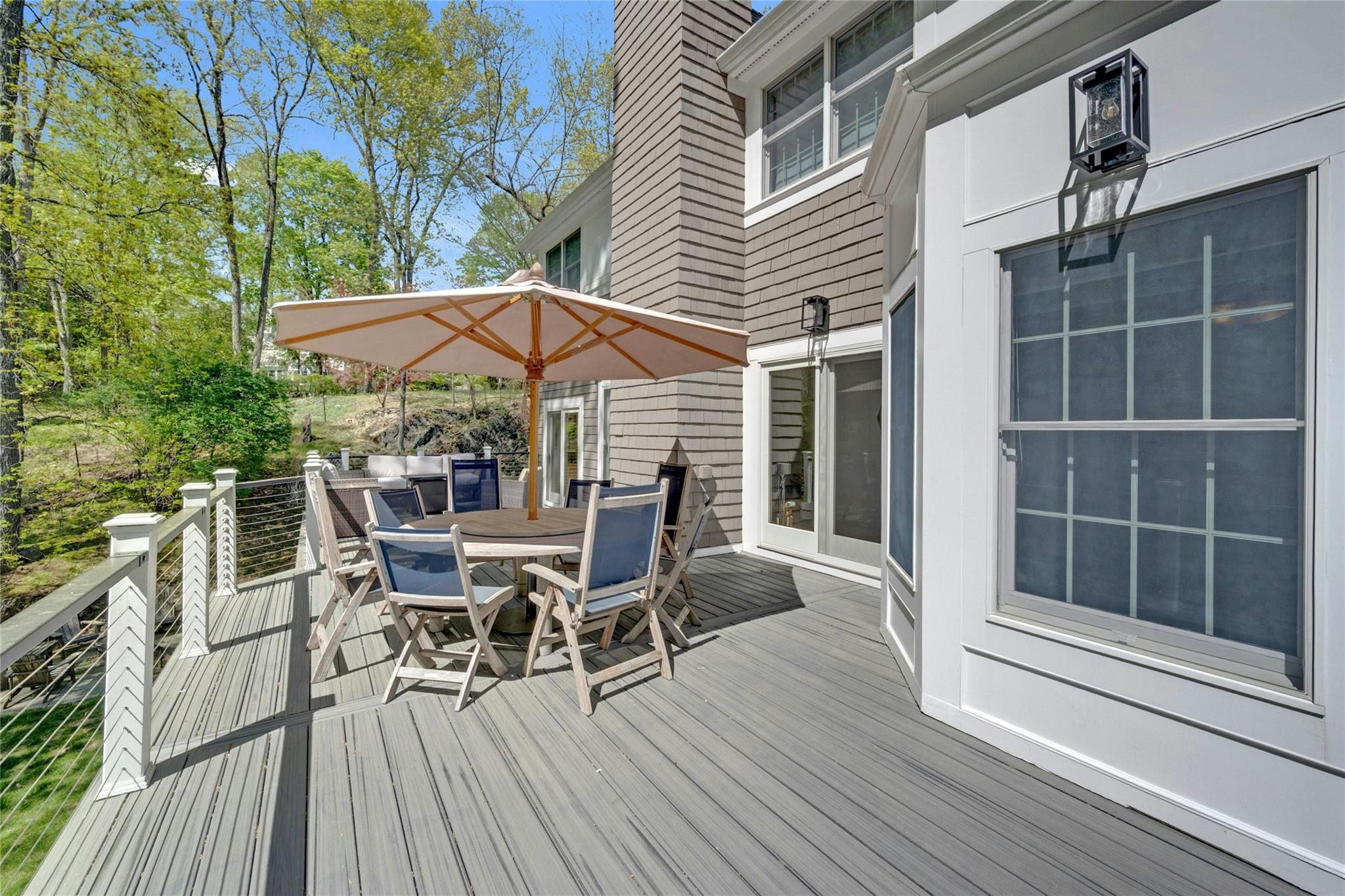 3 Boulder Trail, Chappaqua, New York image 31
