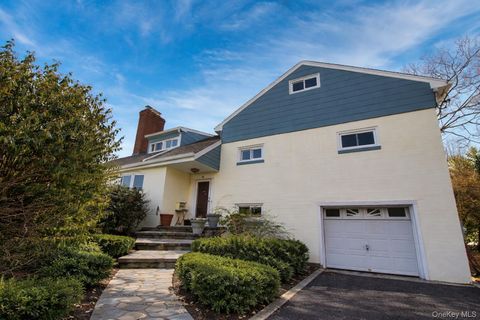 10 Farview Avenue Bayville NY 11709