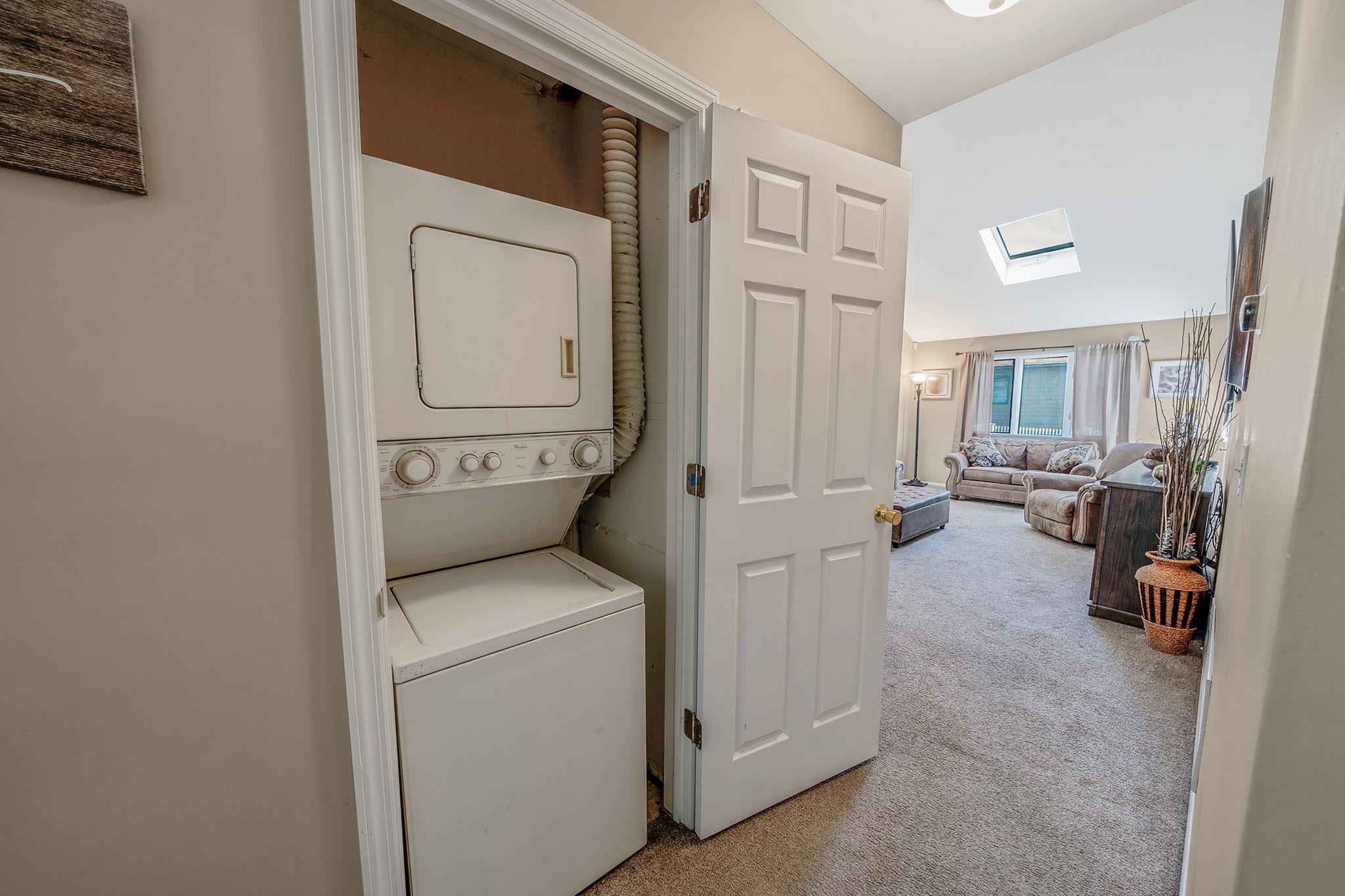 30 Jeremy Circle, Nesconset, New York image 28