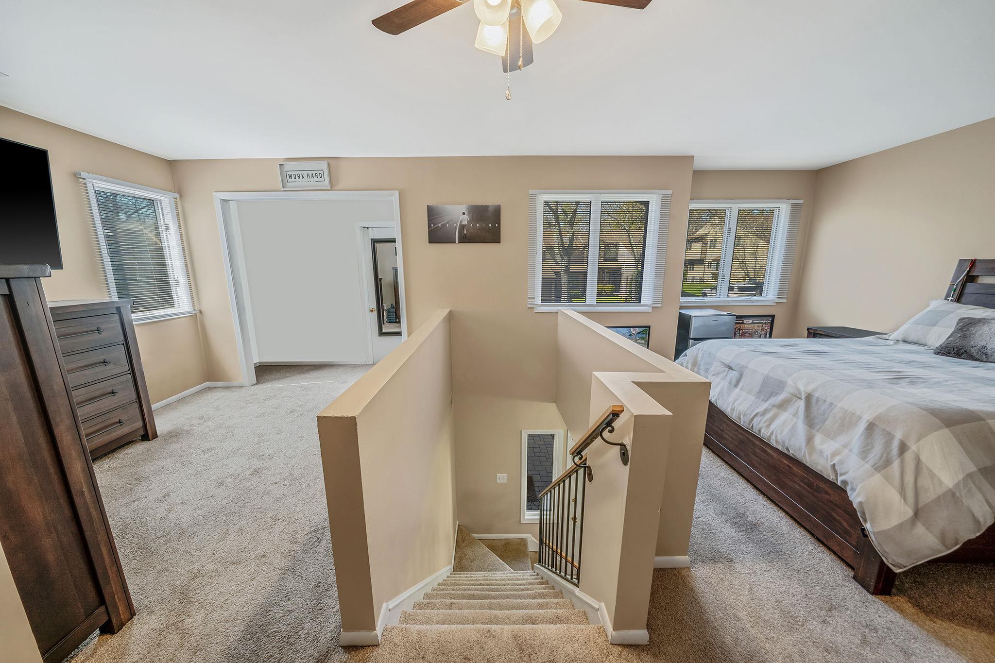 30 Jeremy Circle, Nesconset, New York image 24