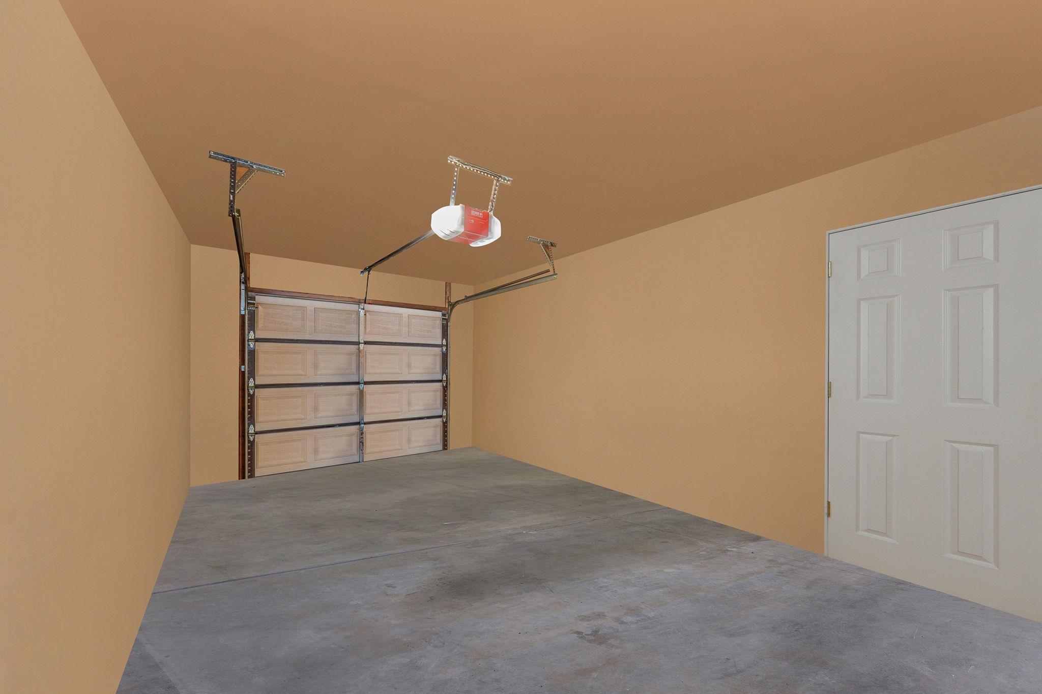 30 Jeremy Circle, Nesconset, New York image 29