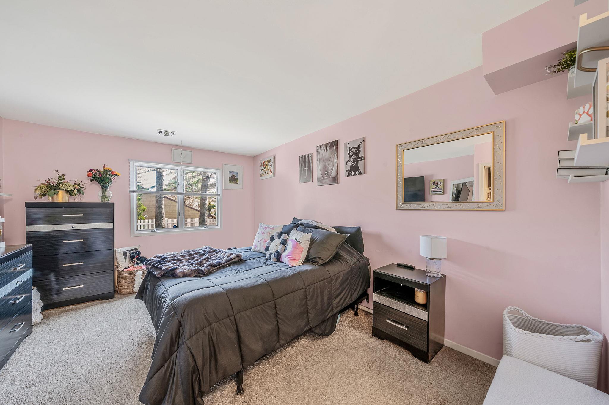 30 Jeremy Circle, Nesconset, New York image 19
