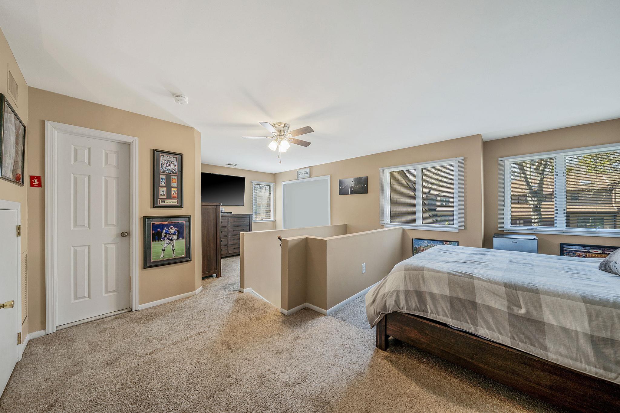 30 Jeremy Circle, Nesconset, New York image 23