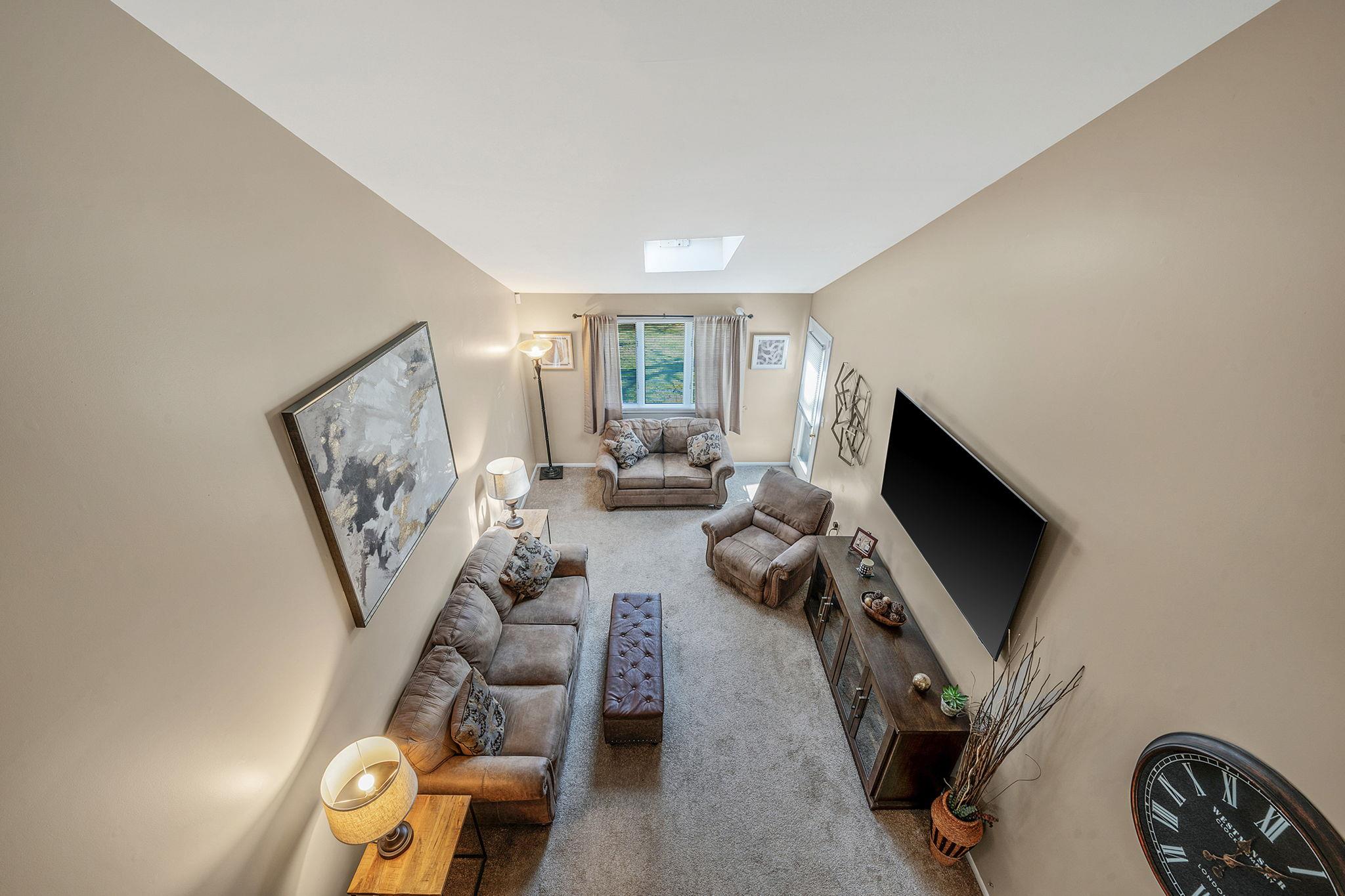 30 Jeremy Circle, Nesconset, New York image 21