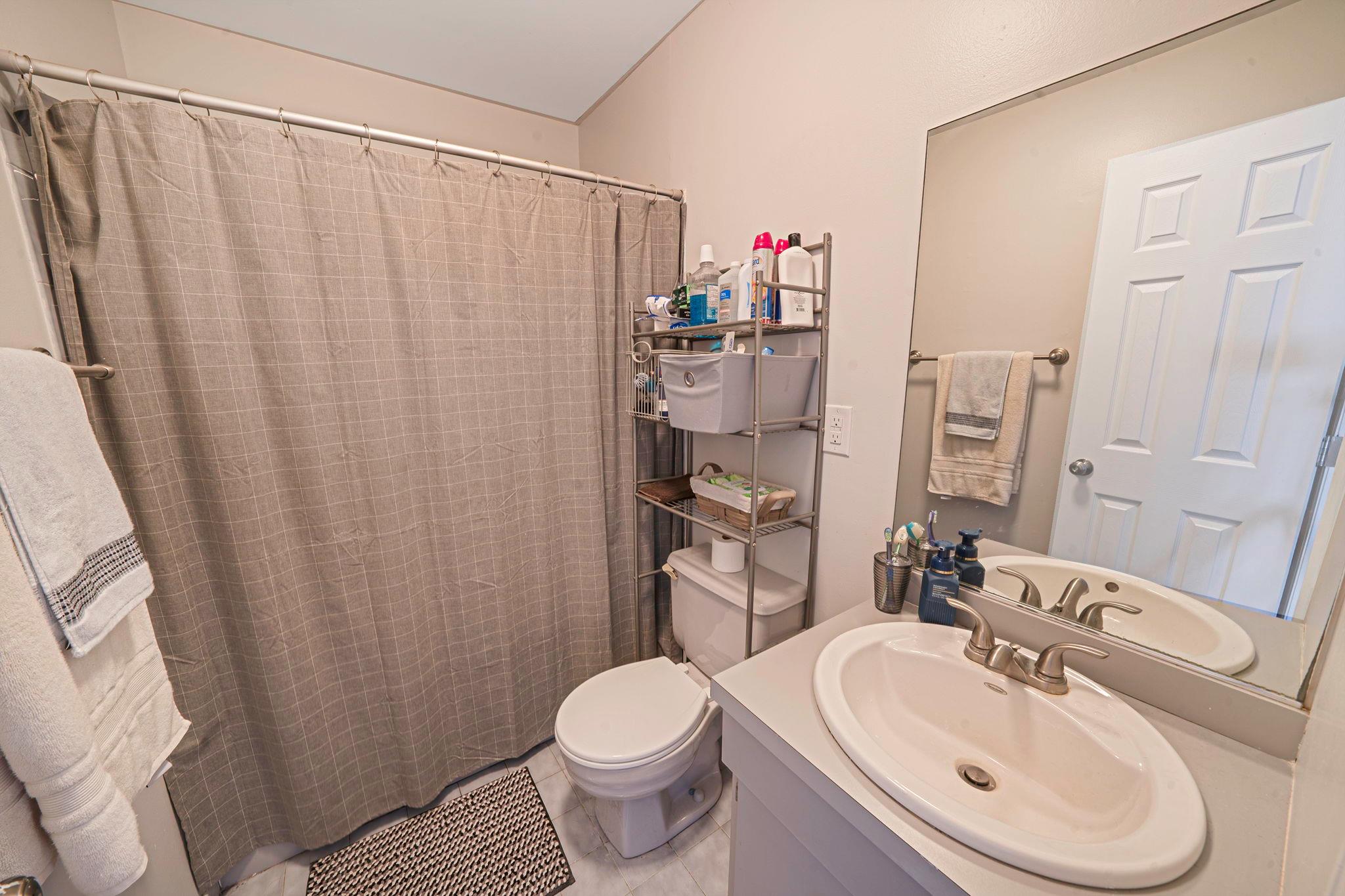 30 Jeremy Circle, Nesconset, New York image 20