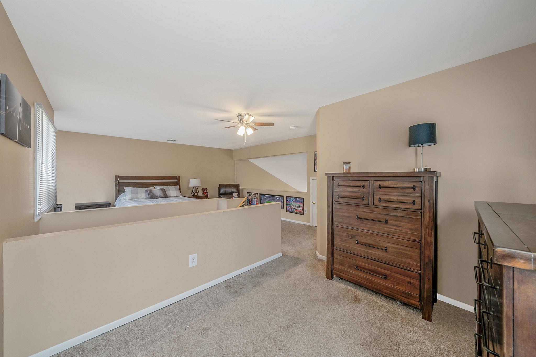 30 Jeremy Circle, Nesconset, New York image 27
