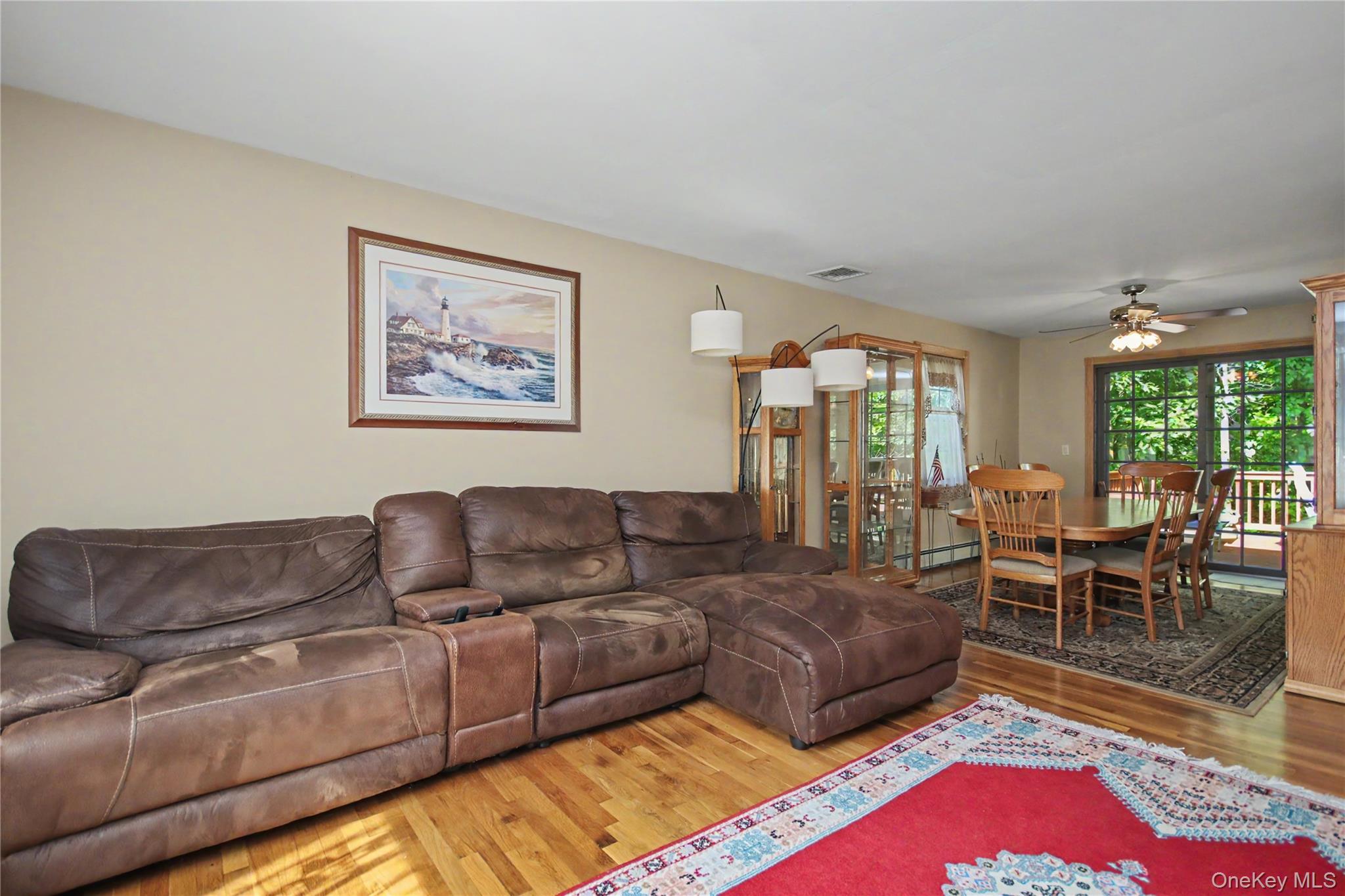 17 Scotsdale Road