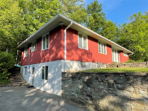 Homes For Rent - 419 Triphammer Road<br/> Ithaca, NY 14850