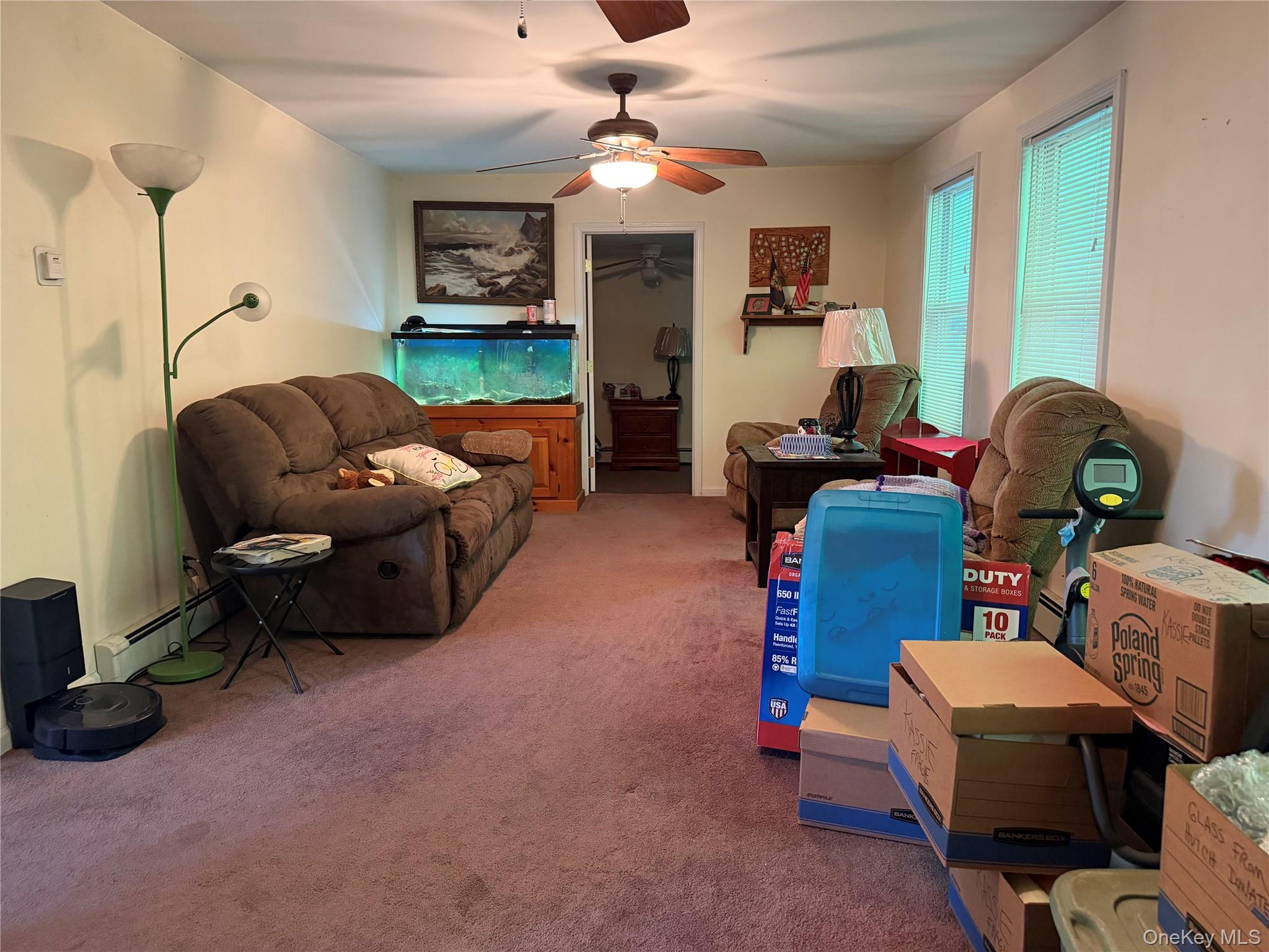 18 Maple Drive