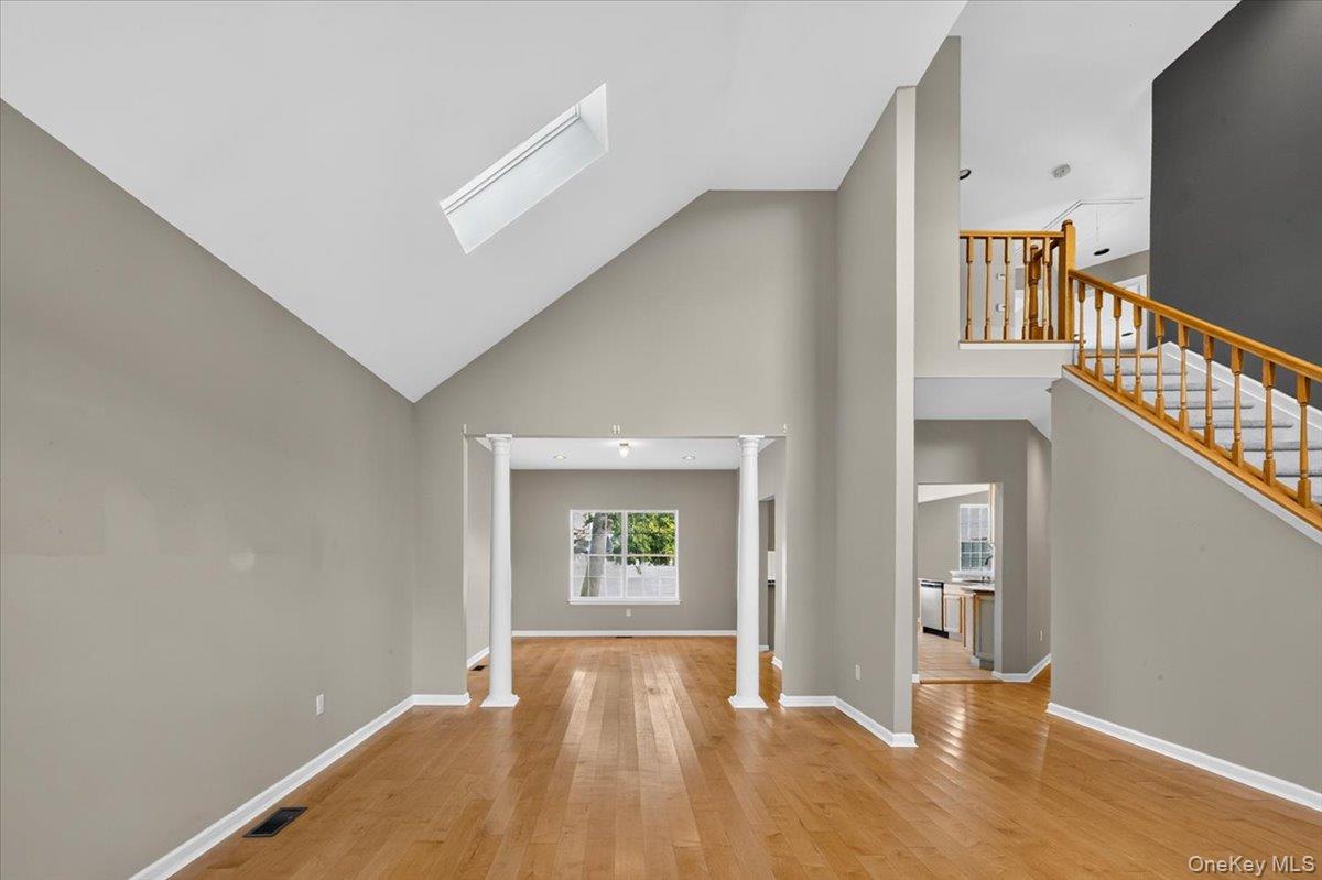 136 Cranberry Court
