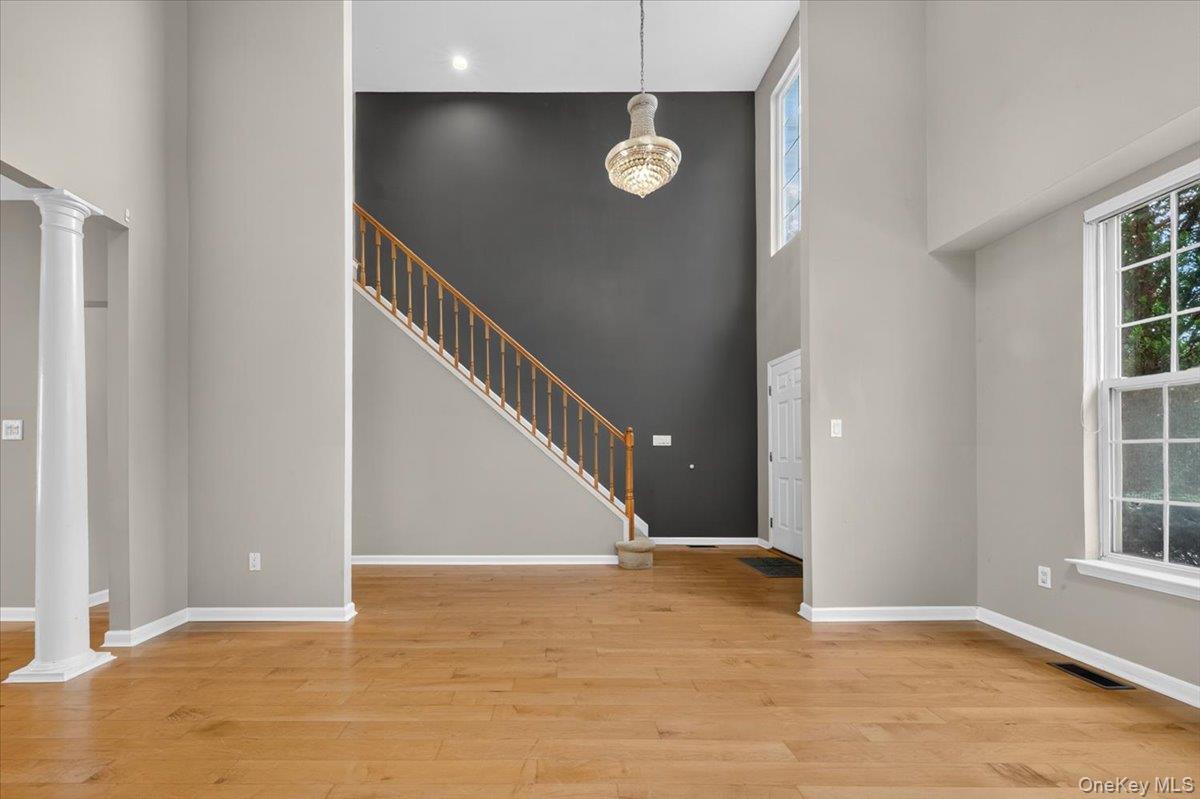 136 Cranberry Court