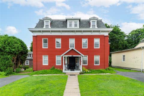 Apartment For Rent - 4 Main Street #3<br/> Purdys, NY 10578