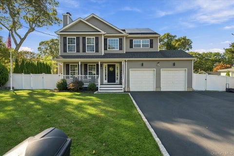 Photo for 48 Sunrise Drive