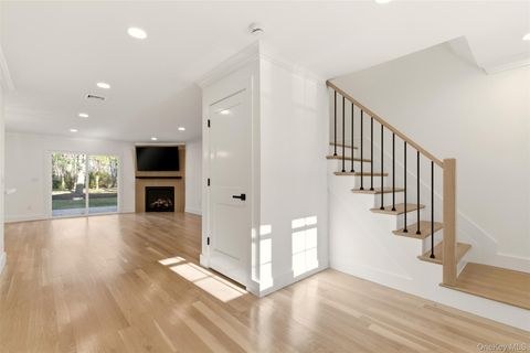 11 Plantation Drive Hauppauge NY 11788