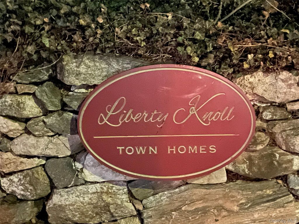 Photo of 15 Davids Lane, Ossining, NY 10562 (MLS # 975540)