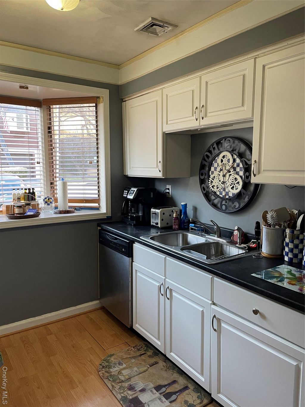 Photo of 15 Davids Lane, Ossining, NY 10562 (MLS # 975540)