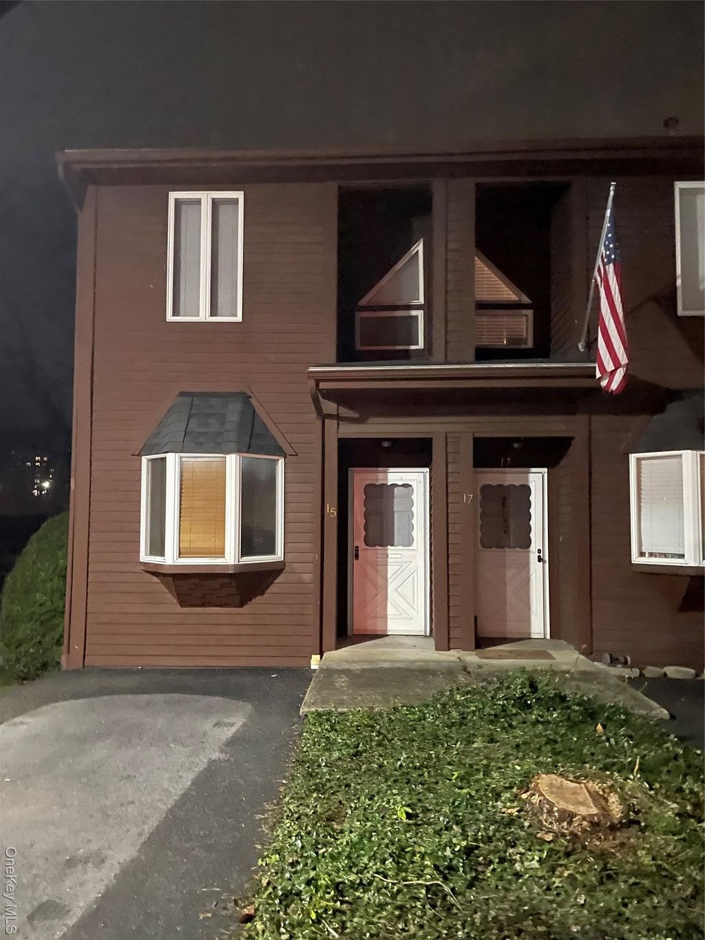 Photo of 15 Davids Lane, Ossining, NY 10562 (MLS # 975540)