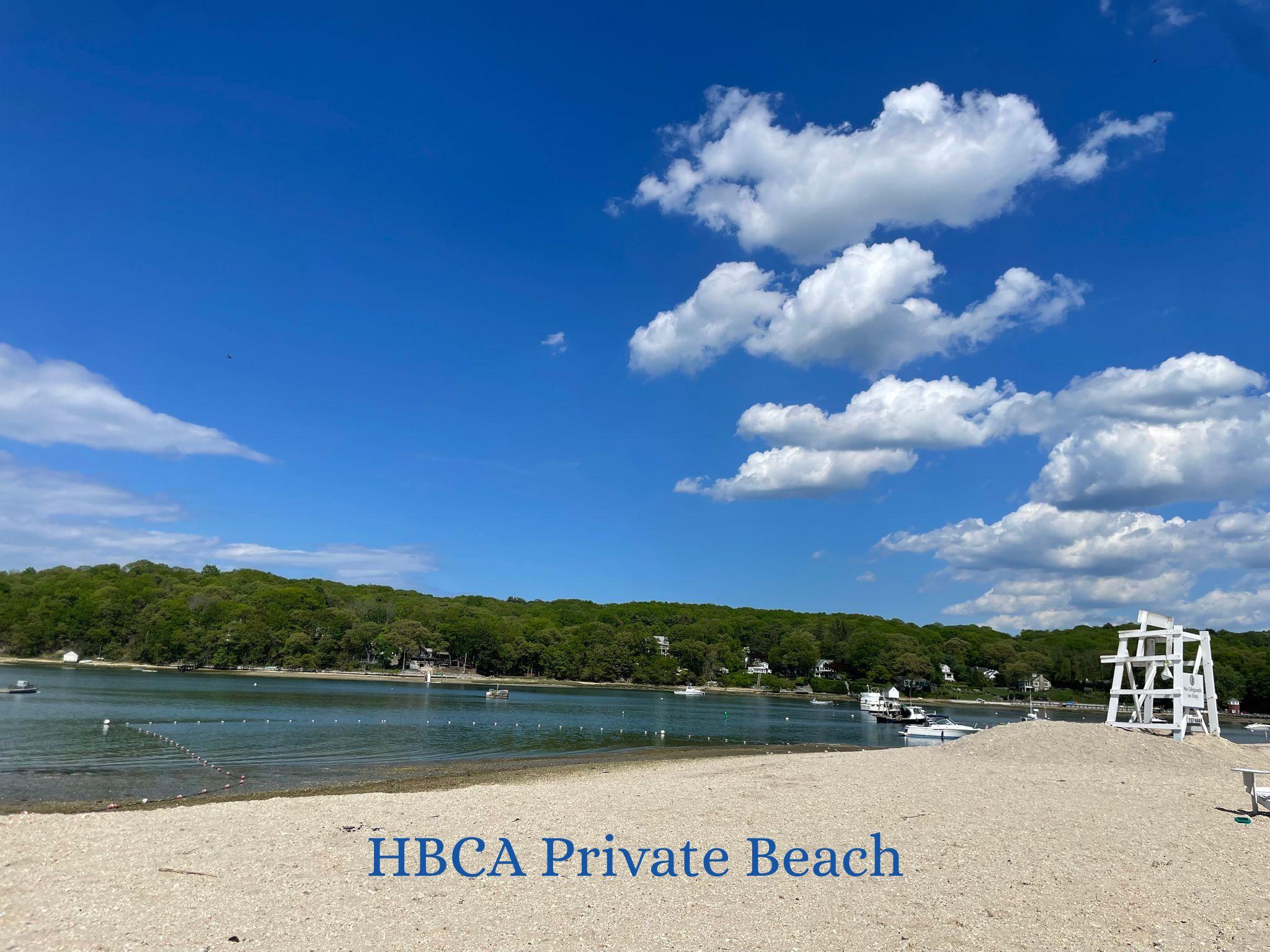 650 Washington Drive, Centerport, New York image 29