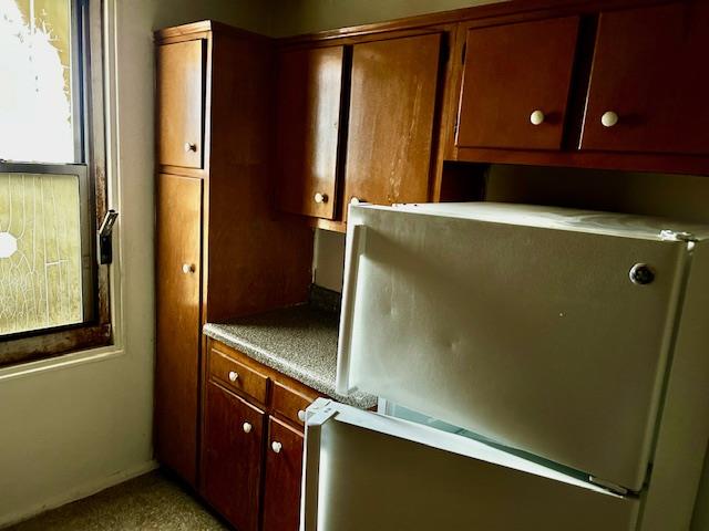 1430 Seagirt Boulevard #2G, Far Rockaway, New York image 7