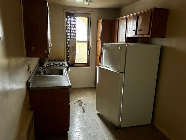 1430 Seagirt Boulevard #2G, Far Rockaway, New York image 6