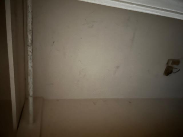 1430 Seagirt Boulevard #2G, Far Rockaway, New York image 9