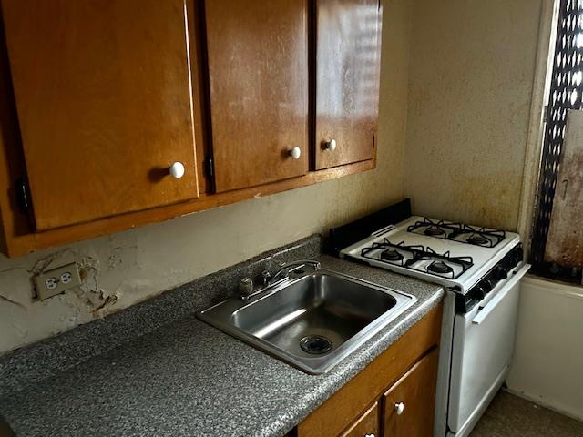 1430 Seagirt Boulevard #2G, Far Rockaway, New York image 8