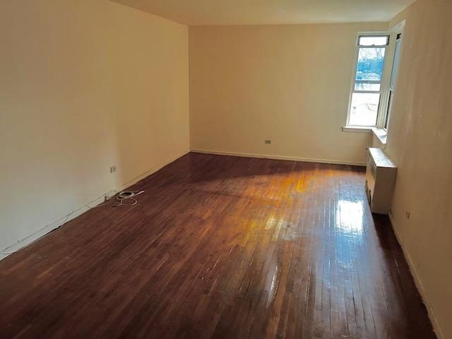 1430 Seagirt Boulevard #2G, Far Rockaway, New York image 3