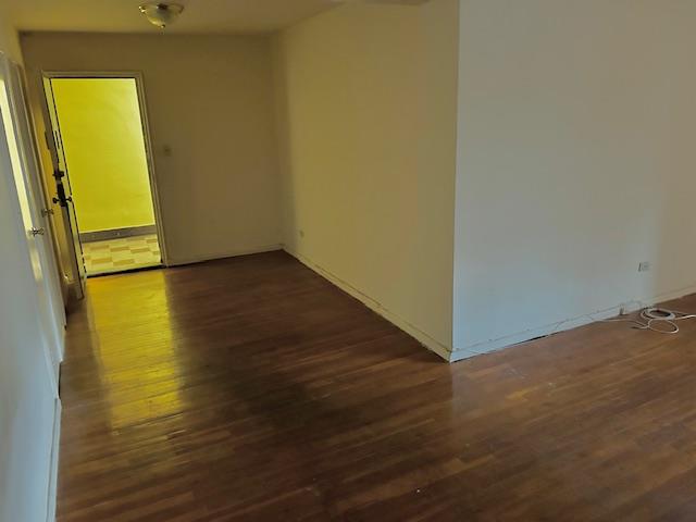 1430 Seagirt Boulevard #2G, Far Rockaway, New York image 4
