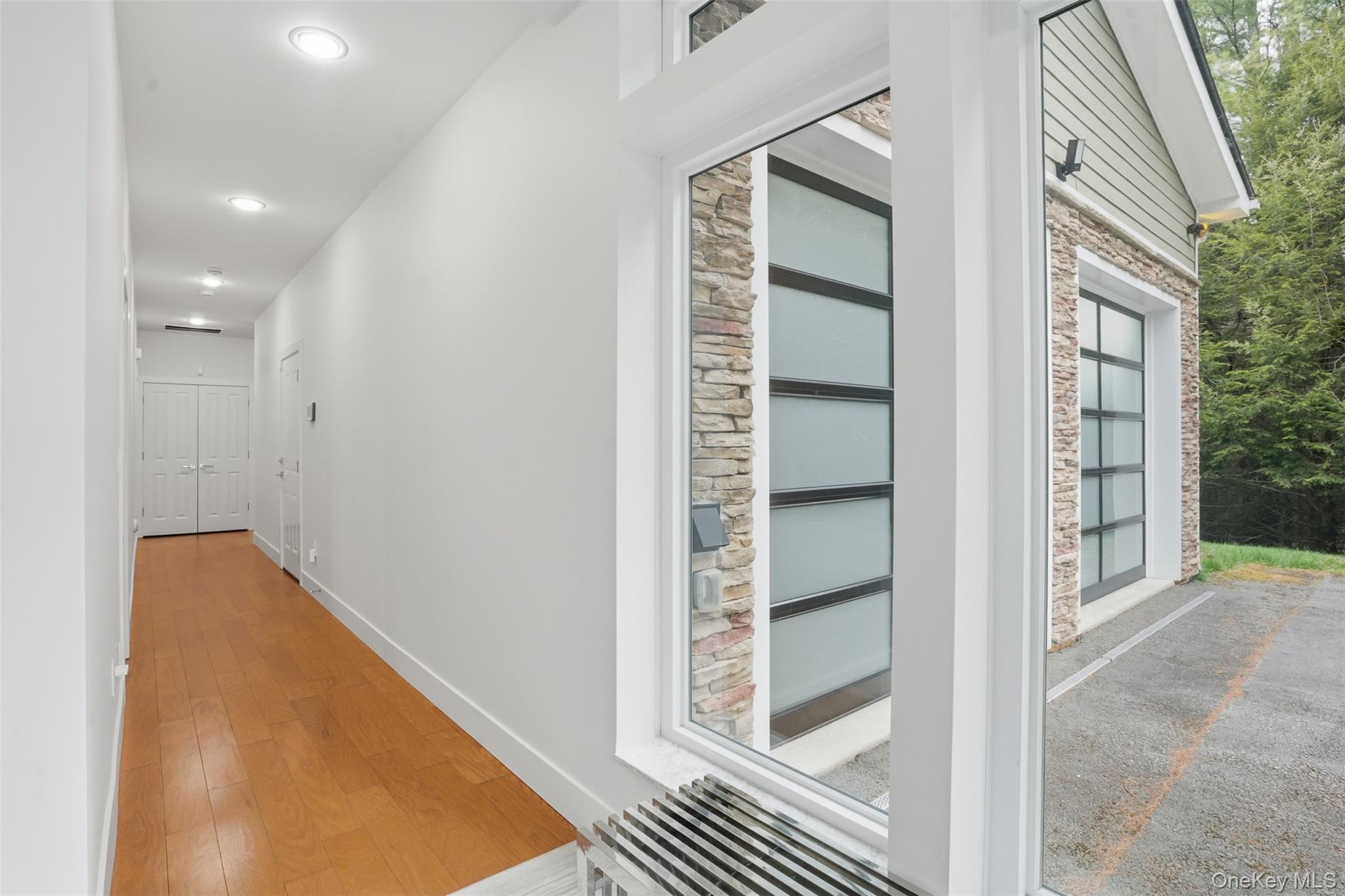 35 Serenity Lane