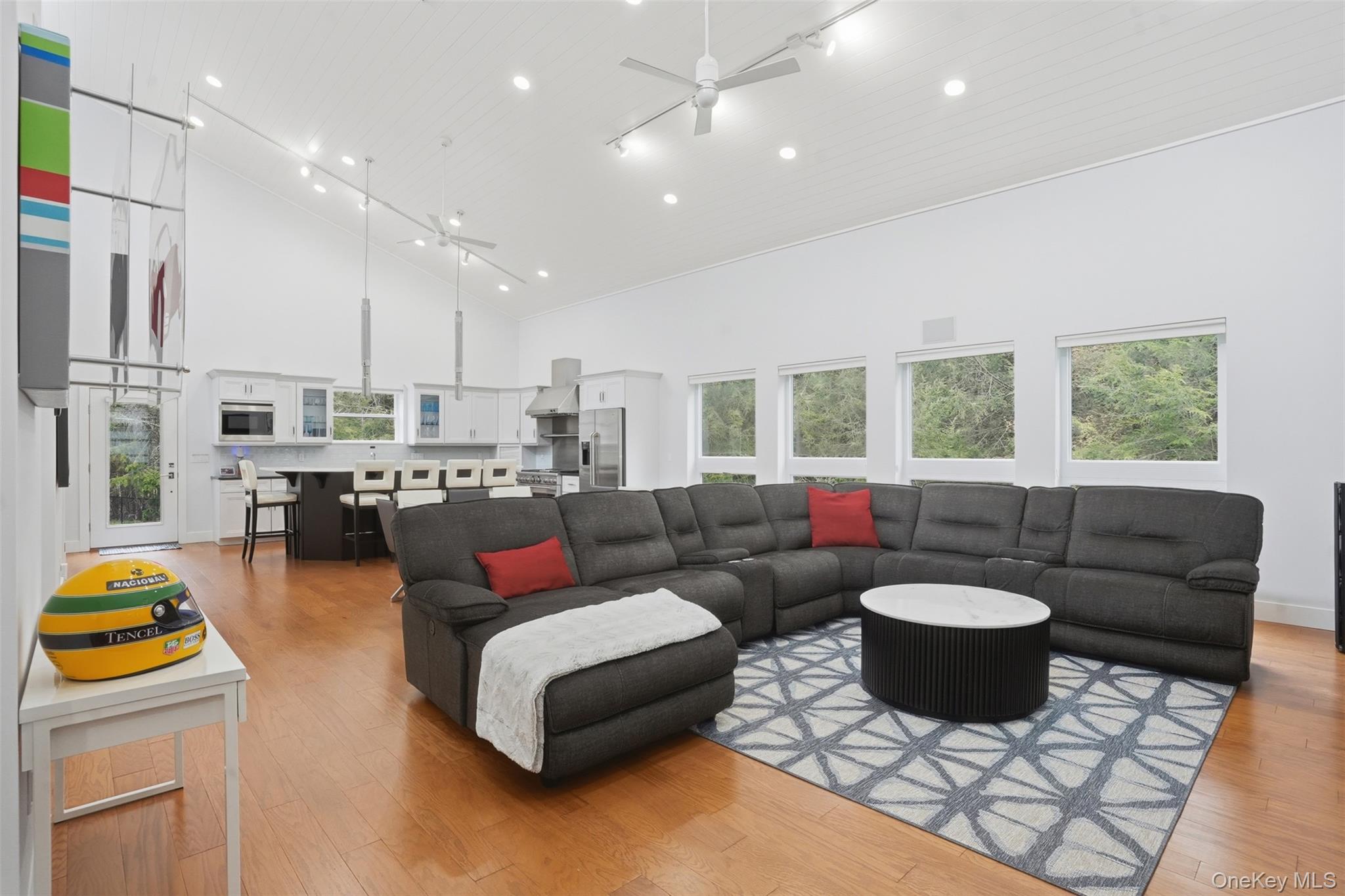 35 Serenity Lane