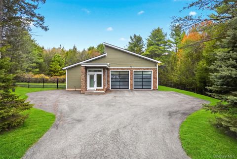 35 Serenity Lane Monticello NY 12701