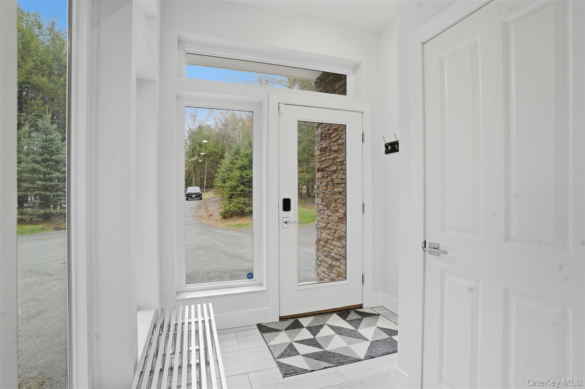 35 Serenity Lane