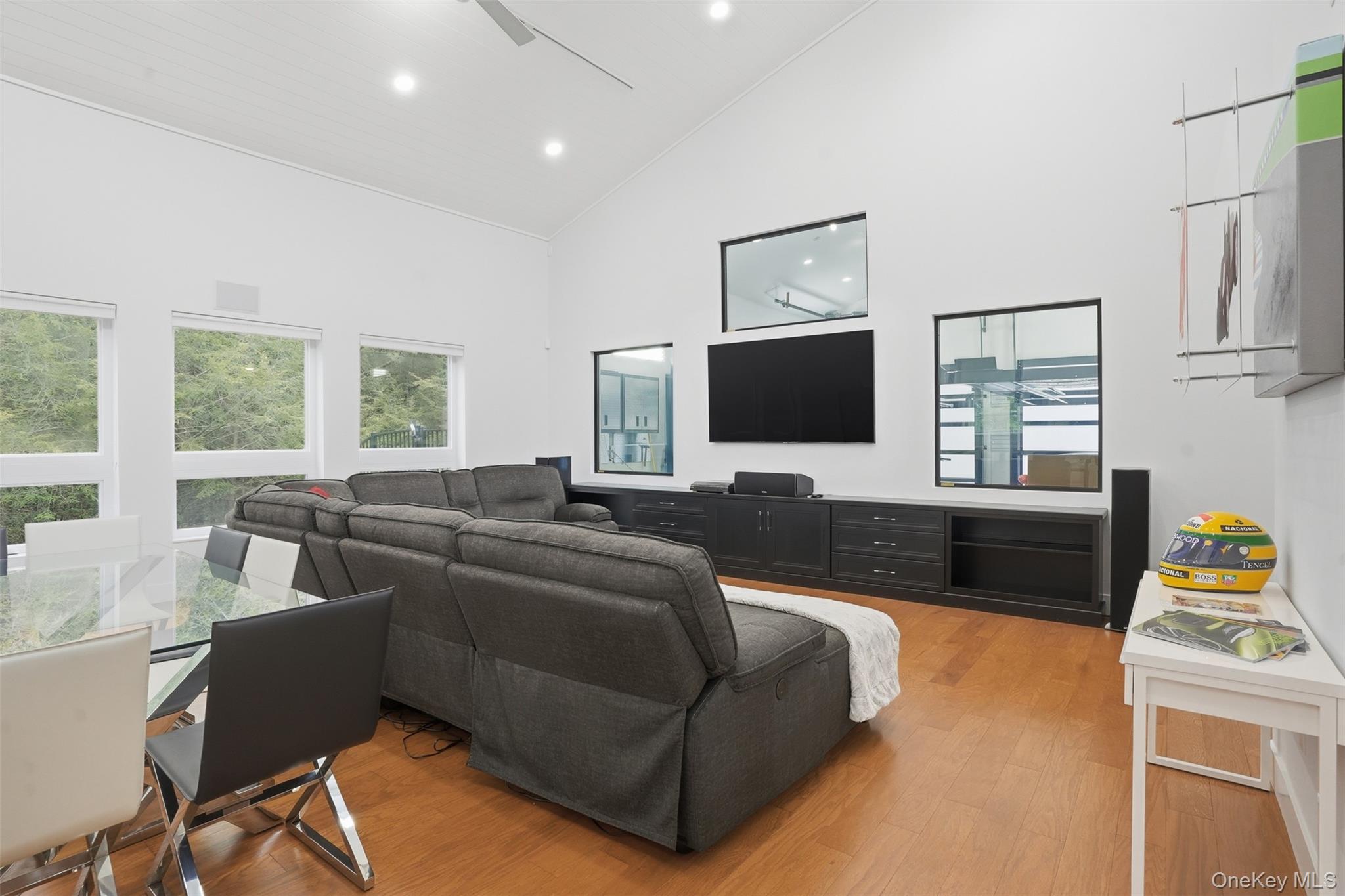 35 Serenity Lane