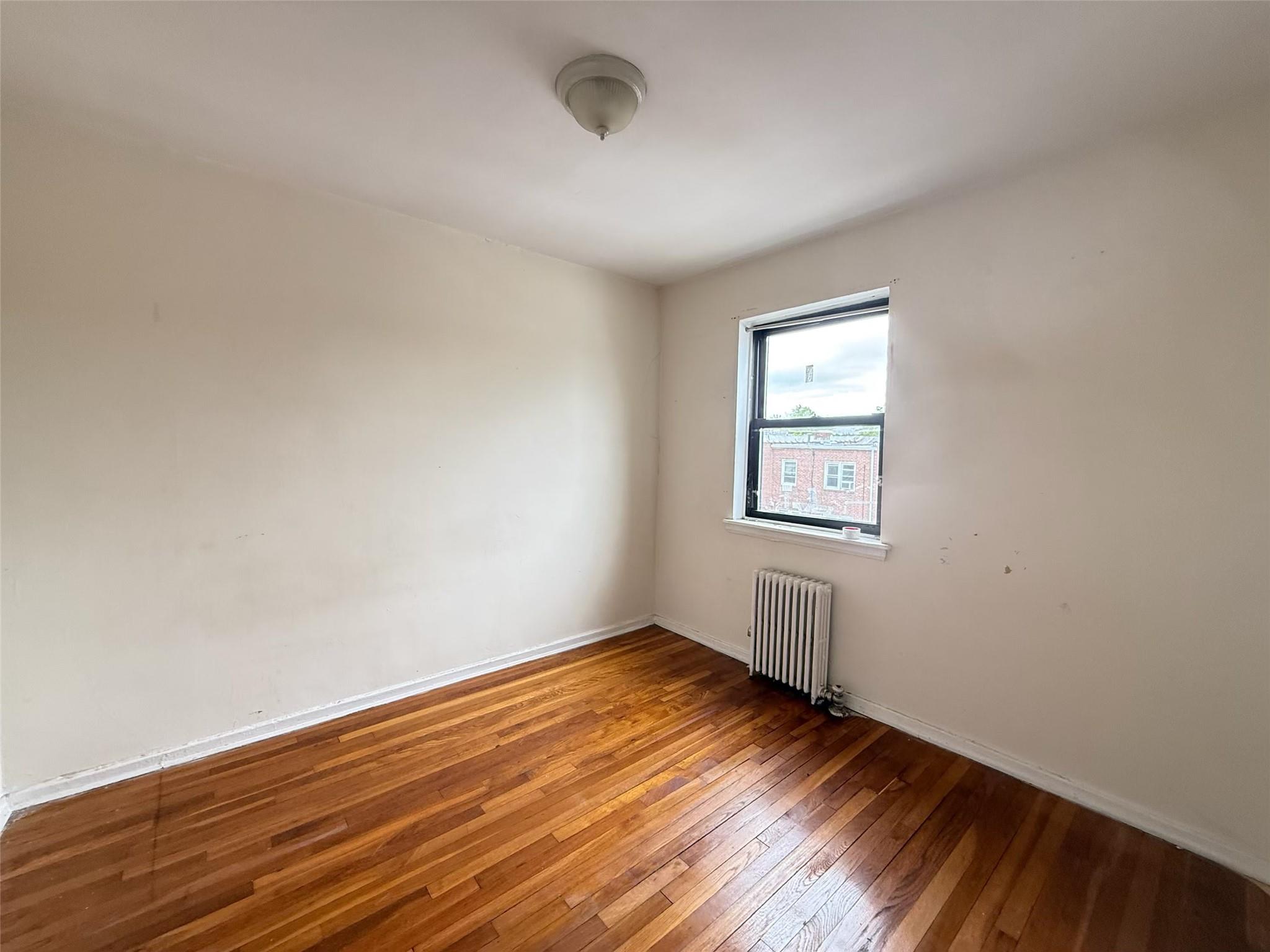 46-26 215th Place Pl #3A, Bayside, New York image 5