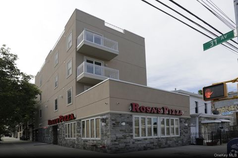 3101 21st Street Astoria NY 11106