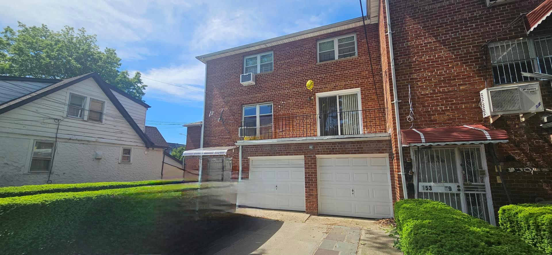 Property for Sale at 79th Avenue, Flushing, Queens, NY - Bedrooms: 7 
Bathrooms: 5  - $1,888,000