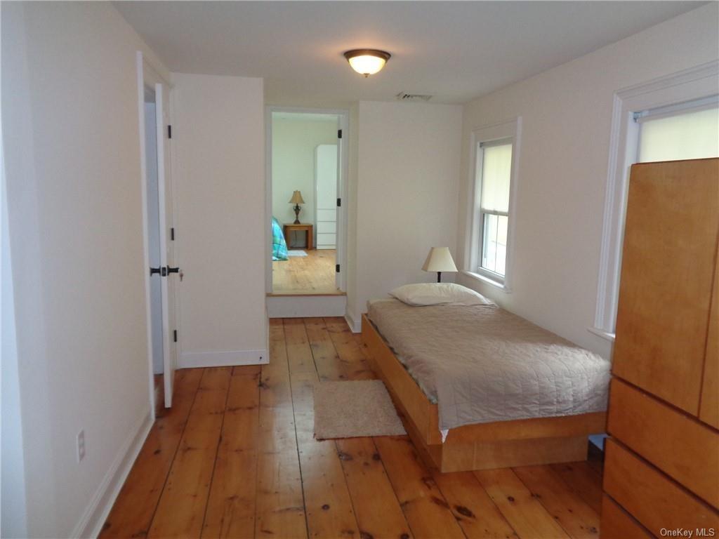 669 Mountain Road, Middletown, New York image 30