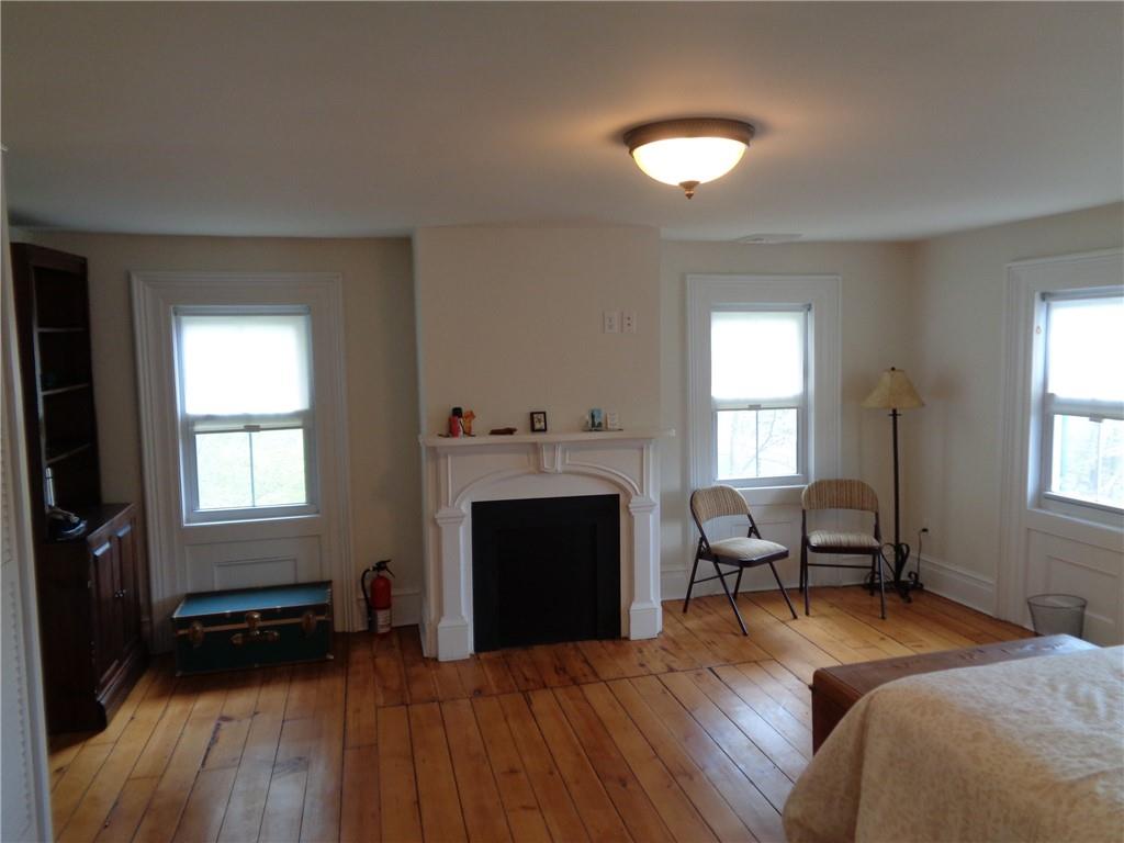 669 Mountain Road, Middletown, New York image 32