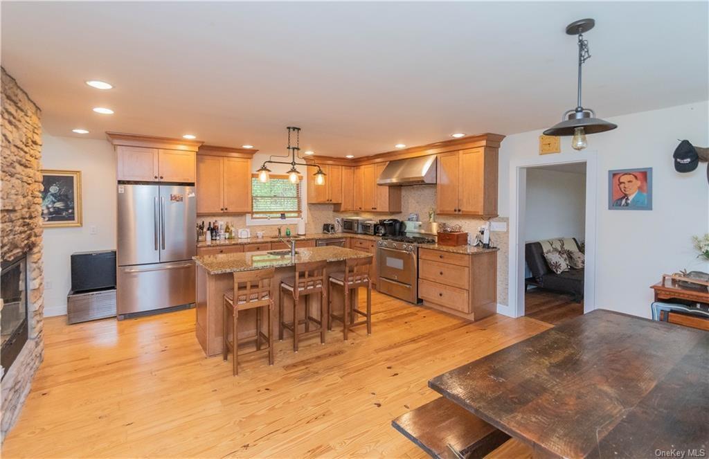 669 Mountain Road, Middletown, New York image 9