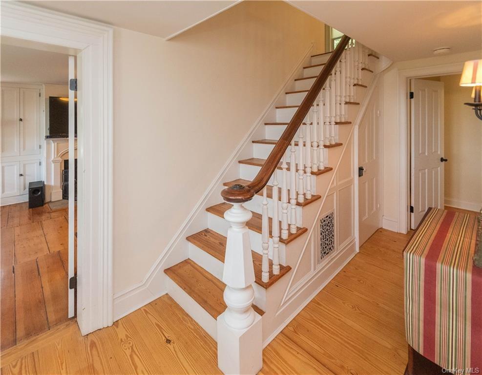 669 Mountain Road, Middletown, New York image 21