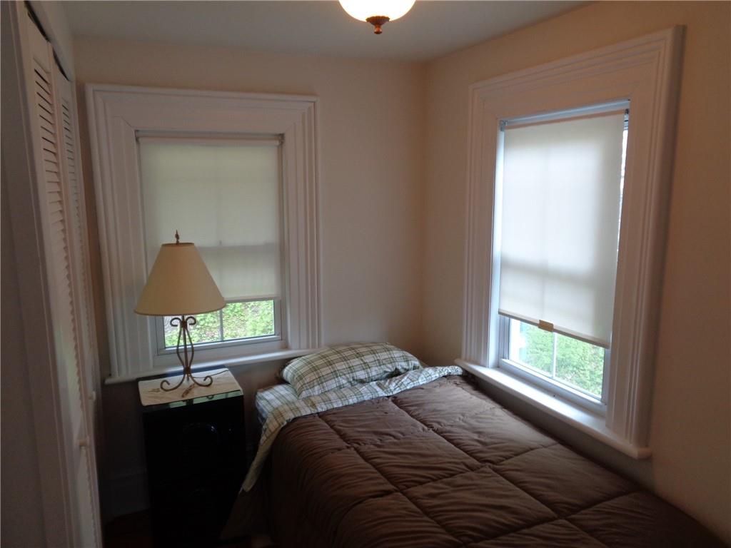 669 Mountain Road, Middletown, New York image 25