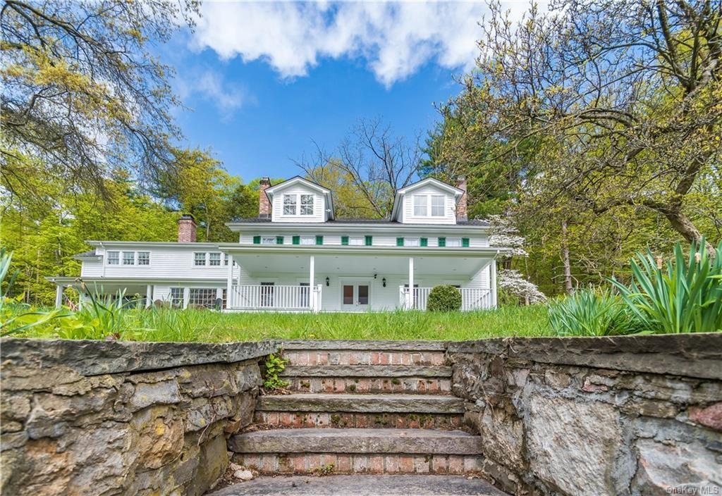 669 Mountain Road, Middletown, New York image 3