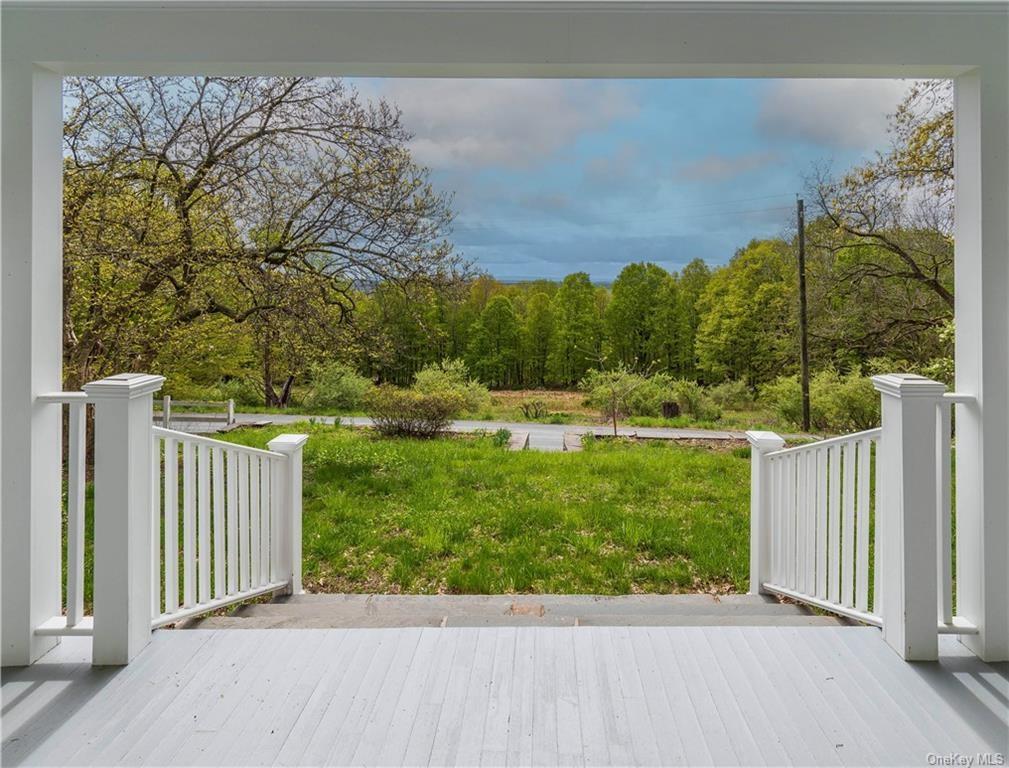 669 Mountain Road, Middletown, New York image 2