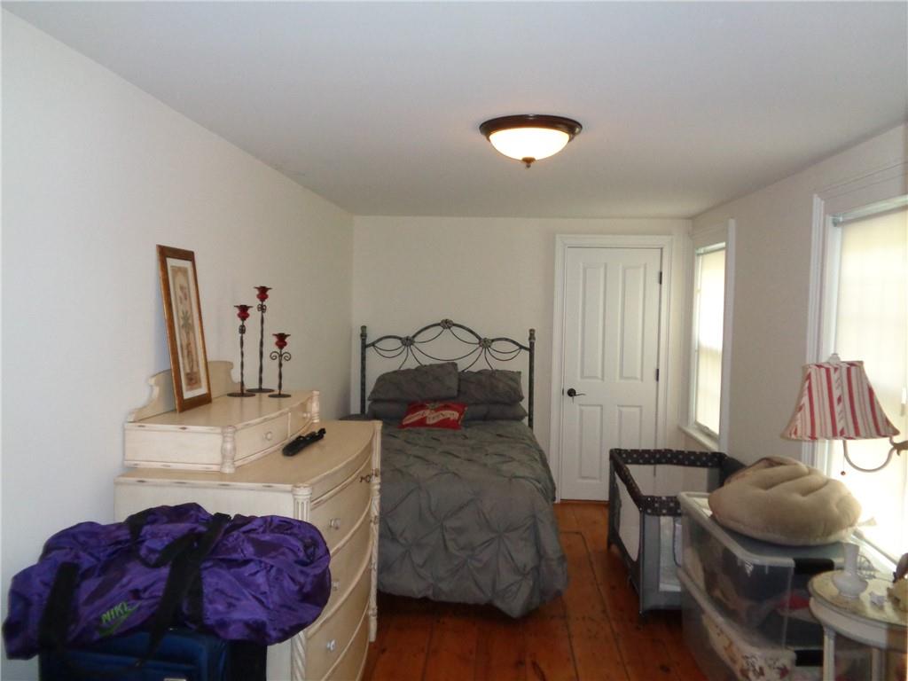 669 Mountain Road, Middletown, New York image 24
