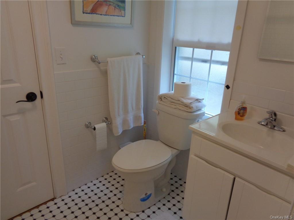 669 Mountain Road, Middletown, New York image 26