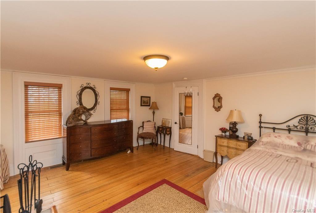 669 Mountain Road, Middletown, New York image 22